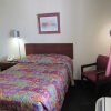 Отель InTown Suites Extended Stay Nashville Murfreesboro Pke, фото 25