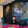 Отель GN Luxury Hostel, фото 26