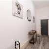 Отель Sublime Stays Pet-friendly Apartment in Derby, фото 2