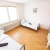 Отель AVR Apartment Geestemunde 3, фото 3