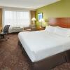 Отель Holiday Inn Chicago Matteson Conf Center, an IHG Hotel, фото 6