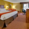 Отель Holiday Inn Express Greenville, an IHG Hotel, фото 30