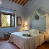 Отель Villa Montefalconi 11 Emma Villas, фото 3
