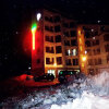 Отель Snowy Dreams Pamporovo Apartments, фото 21