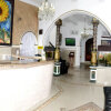 Отель Doral Barranquilla, фото 30