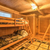 Отель Spacious Twin Mountain Vacation Rental on 5 Acres!, фото 12