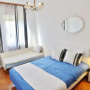 Отель Apartments Andrea 193, фото 4
