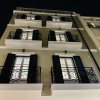Отель Luxury Studio in Historical Center, Syntagma-Plaka в Афинах