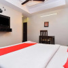 Отель Oyo Townhouse 1044 Hotel Tovo, фото 22