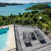 Отель Pineapple House Whitsundays, фото 20