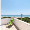 Отель La Finestra Sul Mare, фото 14