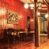 Отель Rueanmalai Homestay, фото 17