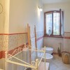 Отель Awesome Home in Pietrasanta With 4 Bedrooms, Wifi and Outdoor Swimming Pool, фото 12