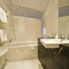 Отель Marlena, фото 11