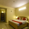 Отель OYO 14958 Hotel Purnima, фото 5
