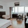 Отель S'space Lake View Serviced Apt & Hotel, фото 5