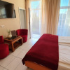Отель Maxhotel, фото 42