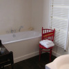 Отель Chambres d'hôtes -B&B- La Bonneterie, фото 22