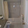 Отель Clothier Mills Inn Motel, фото 8