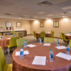 Отель Holiday Inn Express Hotel & Suites El Paso I-10 East, an IHG Hotel, фото 18