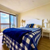 Отель Tilghman Beach And Racquet Club 208 3 Bedroom Condo by RedAwning, фото 2