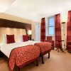 Отель DoubleTree by Hilton Brighton Metropole, фото 3
