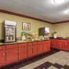 Отель Quality Inn, фото 29