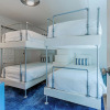 Отель Lives Like a Private Resort, Sleeps 16 & Private Pool, фото 6
