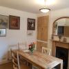 Отель Cozy Place, фото 17