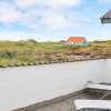 Отель Gorgeous Holiday Home in Jutland Near Sea, фото 6