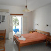 Отель Free Sun Rooms and Apartments, фото 5