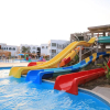 Отель Shams Lodge Water Sport Resort, фото 14