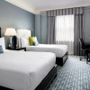 Отель Fairmont Royal York Hotel, фото 7