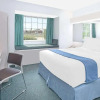 Отель Microtel Inn & Suites By Wyndham Broken Bow, фото 10