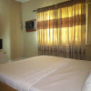 Отель De Lawrence Court and Suites Abeokuta, фото 9