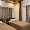 Отель Baan Guru Resort, фото 29