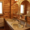 Отель Yamaga Chalet, фото 11