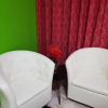 Отель Dream2, фото 4