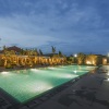 Отель éL Hotel Royale Banyuwangi, фото 25