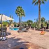 Отель Lovely Mesa Escape w/ Private Pool & Hot Tub!, фото 20