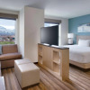 Отель Hyatt House Provo/ Pleasant Grove, фото 2