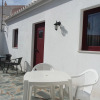 Отель C14 - Casa Da Luz by DreamAlgarve, фото 12