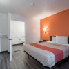 Отель Motel 6 Norcross, GA - Atlanta Northeast, фото 7