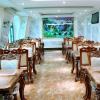 Отель Violin Bac Ninh Hotel, фото 15