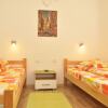 Отель Apartments & Rooms Bojic, фото 3
