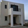 Отель Immaculate 3-bed House in Chania, фото 16