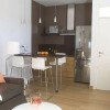 Отель Life Apartments Quintana, фото 7