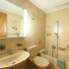 Отель Apartment 453 Silvaplana-Surlej, фото 4
