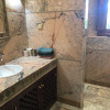 Отель Villa Dar Shamsi, фото 14