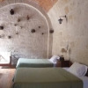 Отель Hostal La Casa de Melgar, фото 8